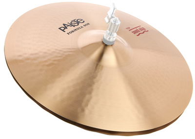 Paiste 15