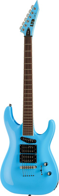 ESP LTD SC-20 SOB