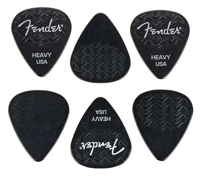 351 Wavelength Pick Heavy Set