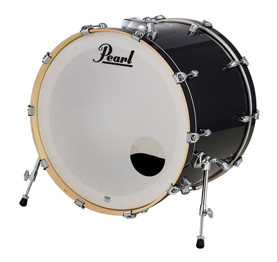 Pearl Export 24"x18" Bass Drum #31