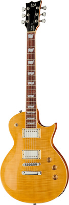ESP LTD EC-256 VN