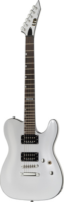 ESP LTD Eclipse 87 NT PW