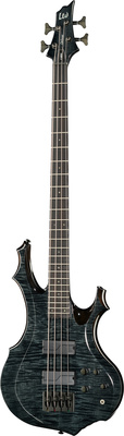 ESP LTD F-1004 STBLK