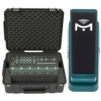 Kemper Profiler Stage Bundle 6