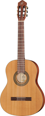 RSTC5M