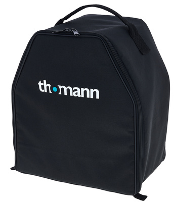 Schill GT 310.RM Bag