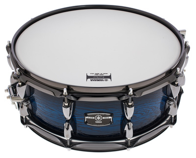 Yamaha 14"x5,5" Live Custom Hybr. UIS