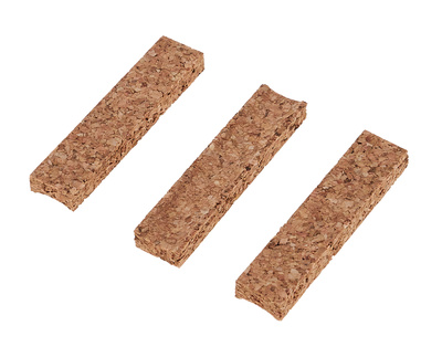 DW5504 Cork Strip