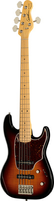 Godin Shifter Classic 5 MN VB
