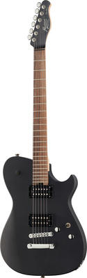 Cort MBM-1 Manson Meta Black