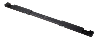 18828 Black