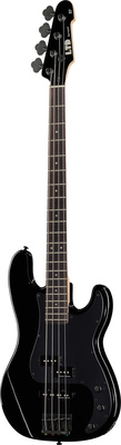 ESP LTD Surveyor´87 Black