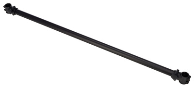 Strengthening Set 105B