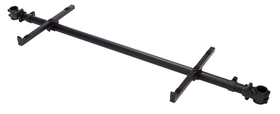 Extension Set S-105B