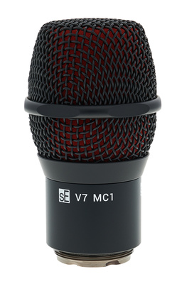 SE Electronics V7 MC1 Black