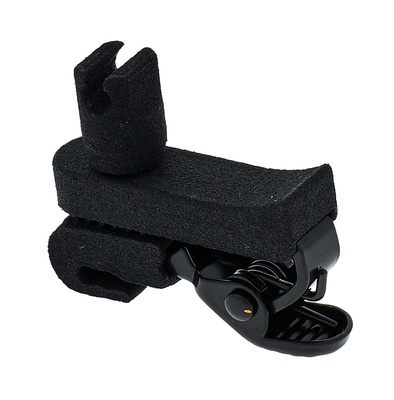 SCM0030-B