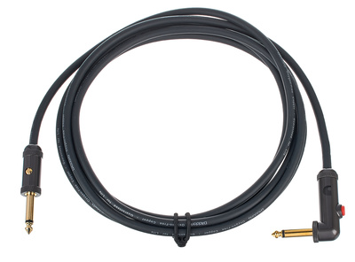 AGLRA-10 Circuit Breaker Cable