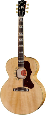 Gibson J-185 Original Antique Natura