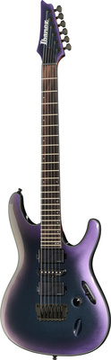 Ibanez S671ALB-BAB