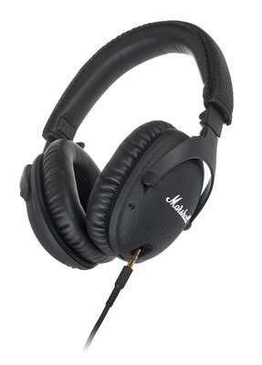 Marshall Monitor II ANC B-Stock