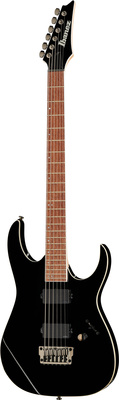Ibanez RGIB21-BK