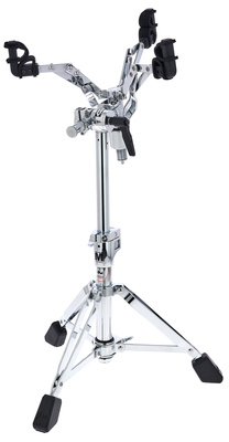 9399AL Air Lift Tom/Snare