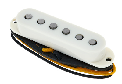 Raw Vintage Single Coil RV-60 Middle