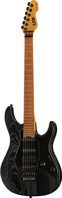 ESP LTD SN 1000 FRM Black Blast