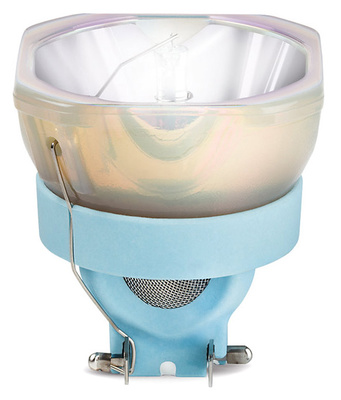 Philips MSD Platinum 21R