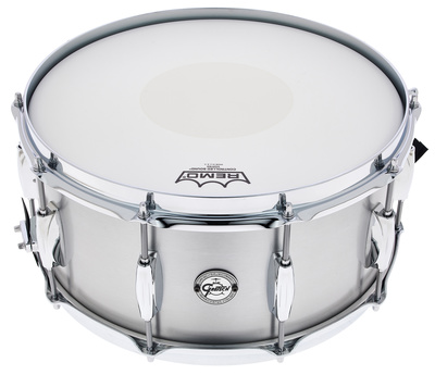 14"x6,5" Grand Prix Snare Drum