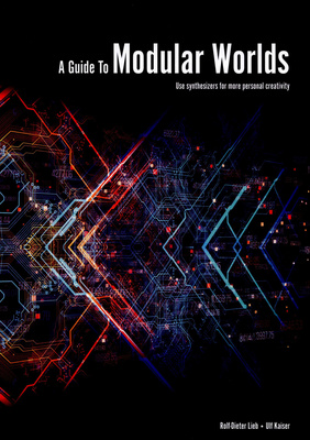 A Guide To Modular Worlds