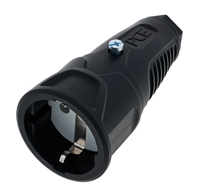 2510-ss Taurus2 Socket