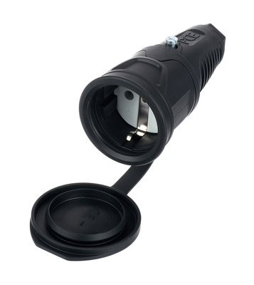 2511-ss Taurus2 Socket
