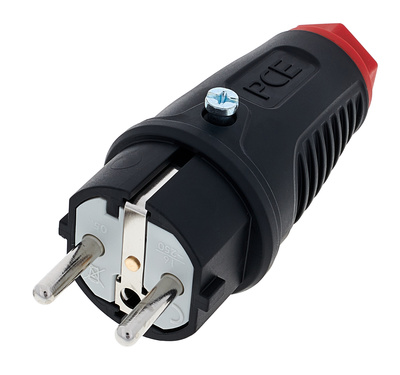 0521-sr Taurus2 Plug