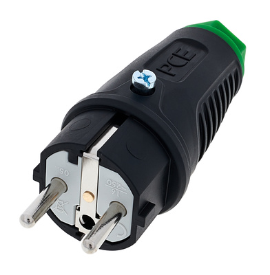 0521-su Taurus2 Plug