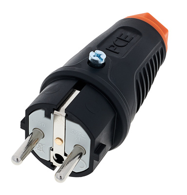 0521-so Taurus2 Plug