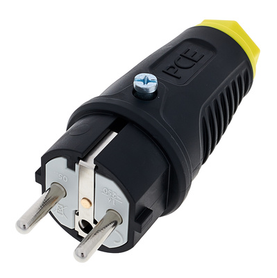 0521-she Taurus2 Plug