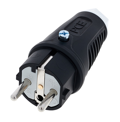 0521-sw Taurus2 Plug