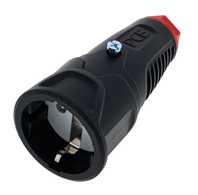 2510-sr Taurus2 Socket