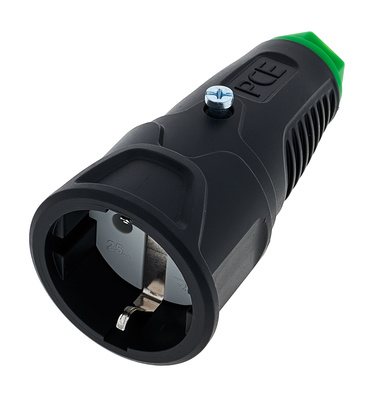 2510-shu Taurus2 Socket