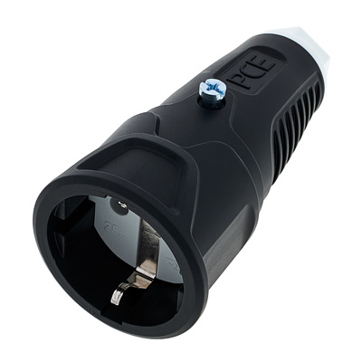 2510-sw Taurus2 Socket