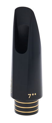 Robusto Tenor Sax 7**