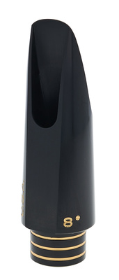 Showtime Tenor Sax 8*