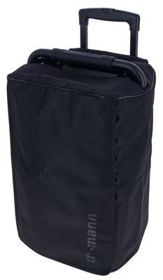 Cover Denon Audio Commander