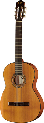 DEA Guitars Goddess Cedar 4/4