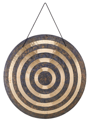 Sun Gong Earth/Om 80cm
