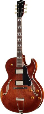 Stanford CR Fatboy 75-2 AV