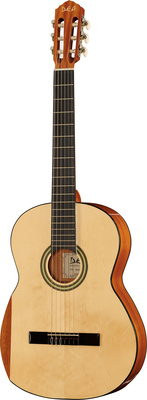 DEA Guitars Student Spruce 4/4