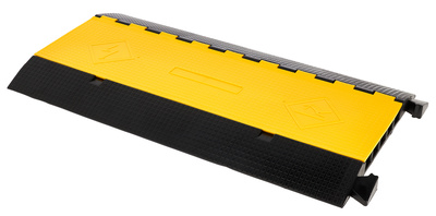 Stageworx Cable Bridge 5LC
