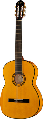 DEA Guitars Serenata Flamenco